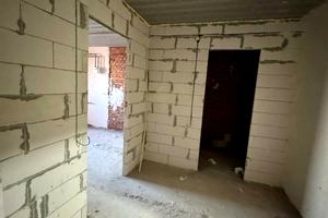 квартира за адресою Проскурівського підпілля вул., 165в