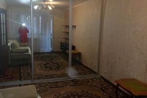 квартира за адресою Жуковського просп., 1
