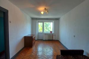 квартира за адресою Адміральська вул., 28