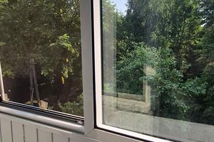 квартира по адресу Перекопська ул., 17