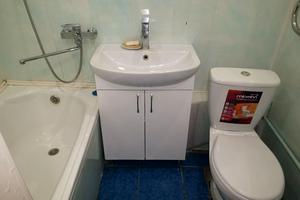 квартира за адресою Холодногірська пл., 5