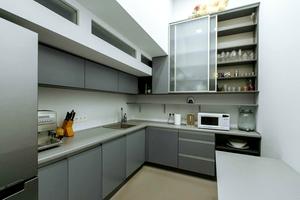 коммерческая по адресу Шота Руставели ул., 30-Б