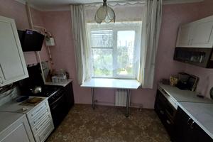 квартира по адресу Свиридова Генерала ул., 7