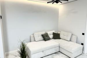 квартира за адресою Київська, 9