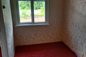 будинок за адресою сумська