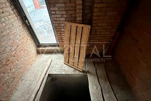 будинок за адресою Деміївська вул.