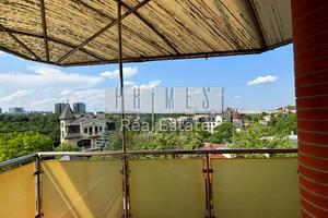 будинок за адресою Ломаківська вул. (Мічуріна), 28