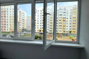 квартира за адресою Миру вул., 29