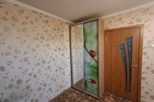 квартира за адресою 6-та Слобідська вул., 16
