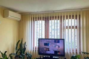 квартира за адресою Сонячна вул., 13