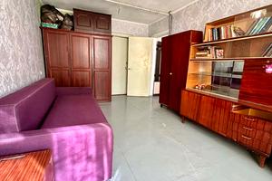 квартира за адресою Івана Мазепи вул., 46