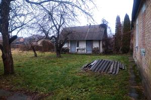 будинок за адресою Ново-Заводська вул.