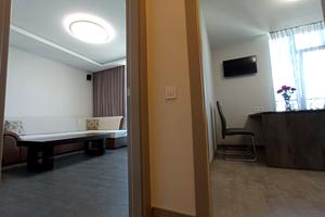 квартира за адресою Олени Степанівни вул. (Ленінградська), 10