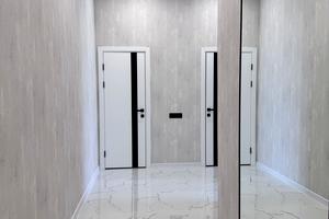квартира по адресу Шевченка, 39 А