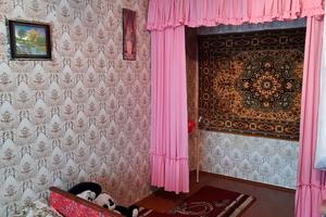 квартира за адресою Соборності вул. (Доценка), 8
