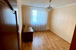 квартира по адресу Людвига Свободы просп., 48а