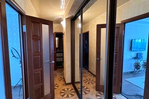 квартира за адресою Козацька вул., 62
