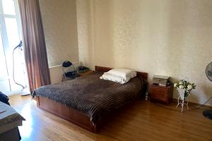 квартира за адресою Київська вул., 29
