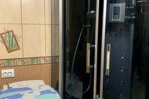 квартира по адресу Романа Шухевича ул. (Курчатова), 5