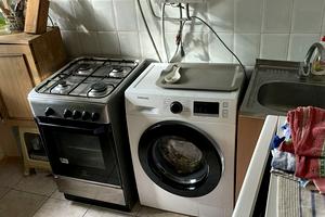 квартира за адресою Космонавтів вул., 21/1