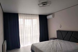 квартира за адресою Незалежності вул., 23
