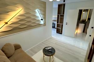 квартира за адресою Сергія Корольова вул., 2б