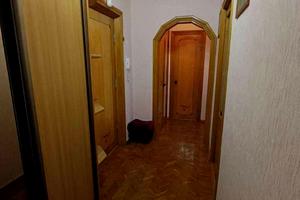 квартира за адресою Львівське шосе, 18/1