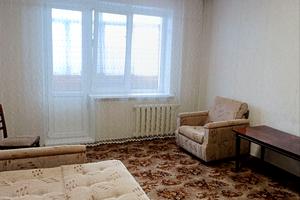 квартира за адресою Бульвар Славы, 118
