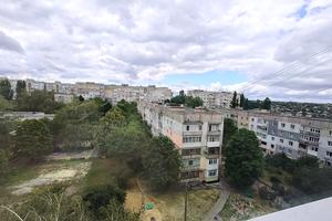 квартира за адресою Віктора Френчка вул., 5 к1