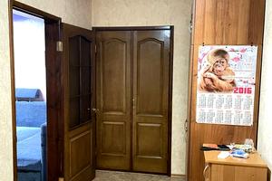 квартира за адресою Велика Кільцева вул., 8