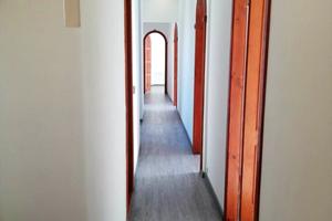 комерційна за адресою Паторжинського вул., 4