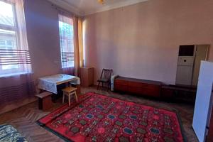 квартира за адресою Підзамче вул., 6