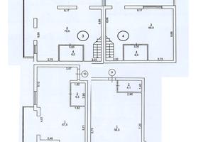 коммерческая по адресу Южная ул., 118