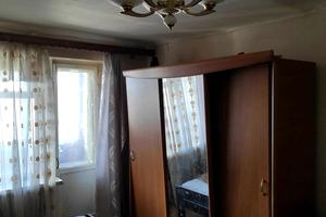 квартира за адресою 23 Серпня вул., 43