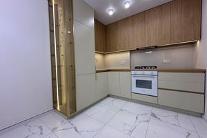 квартира за адресою Смакули вул., 8