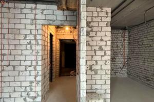 квартира за адресою Харків, Борткевича вул., 1