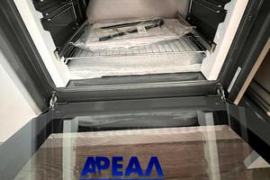 квартира по адресу пр.Металургів, 8а