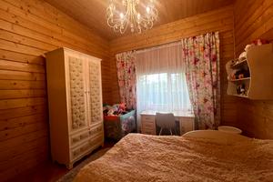 будинок за адресою Бориспіль, Челюскінців вул., 5