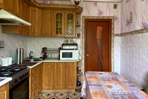 квартира по адресу Хмельницкий, Пр Підпілля, 115/1