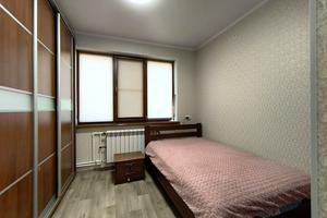 квартира за адресою Кривий Ріг, Олексія Різниченка вул. (Співдружності), 100