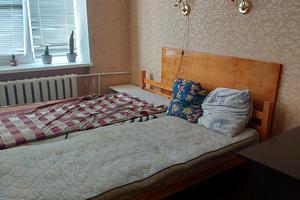 квартира по адресу Лермонтова пер. (Лермонтова), 6