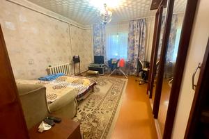 дом по адресу Спортивна