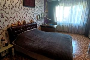 квартира за адресою Івана Авраменка вул. (Корнійчука), 17