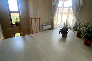 будинок за адресою Приміська вул.