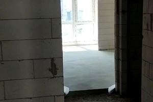 квартира по адресу Надречная ул., 4а