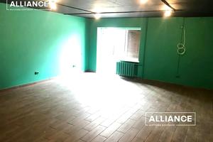 комерційна за адресою Української Перемоги вул. (Академіка Сахарова), 27