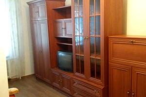 кімната за адресою Льонокомбінатівська вул., 15