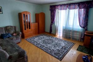 квартира за адресою Глібова вул., 24а