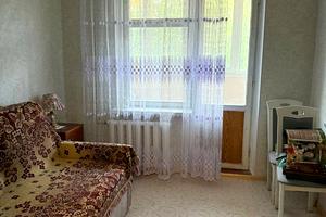 квартира за адресою Кримська вул., 82
