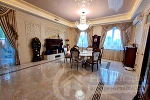 будинок за адресою Софіївський пров.